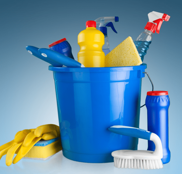 Service Image